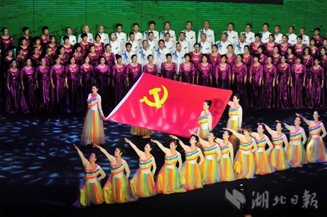 因资金周转困难，男子租价值百万玛莎拉蒂豪车去抵押12万元