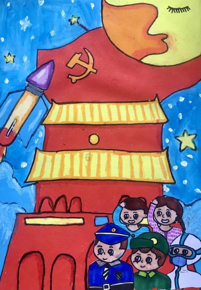 坦克连